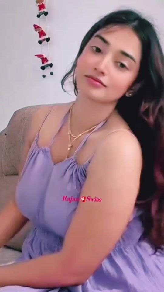 TikTok video thumbnail by arunthjuxfv