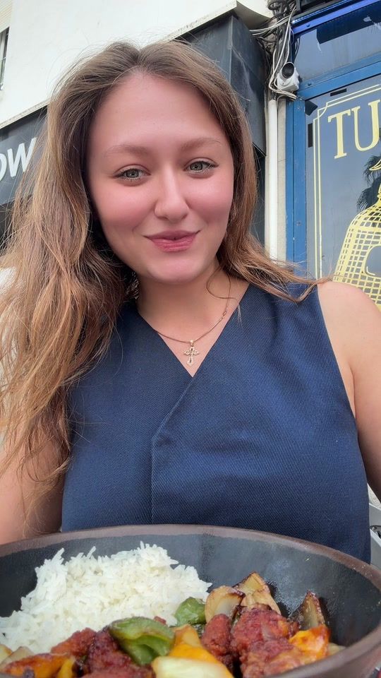 TikTok video thumbnail by kovtun.daria