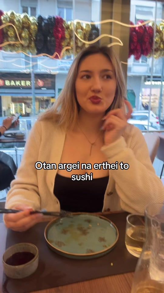 TikTok video thumbnail by juliaverooo