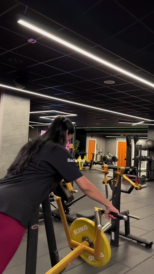 TikTok video thumbnail by its.kyky0