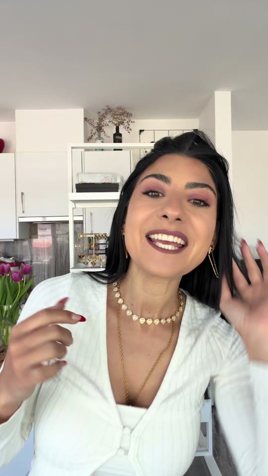 TikTok video thumbnail by atha_k