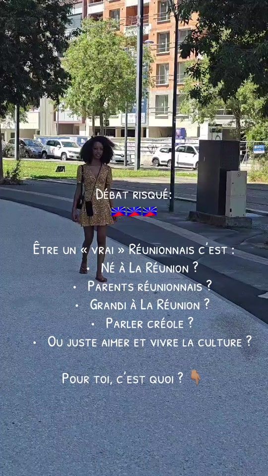 TikTok video thumbnail by em.974_