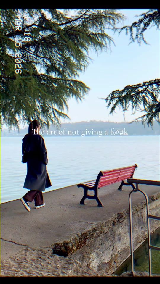 TikTok video thumbnail by nikolettaralli