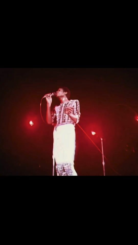 TikTok video thumbnail by mj_fr_