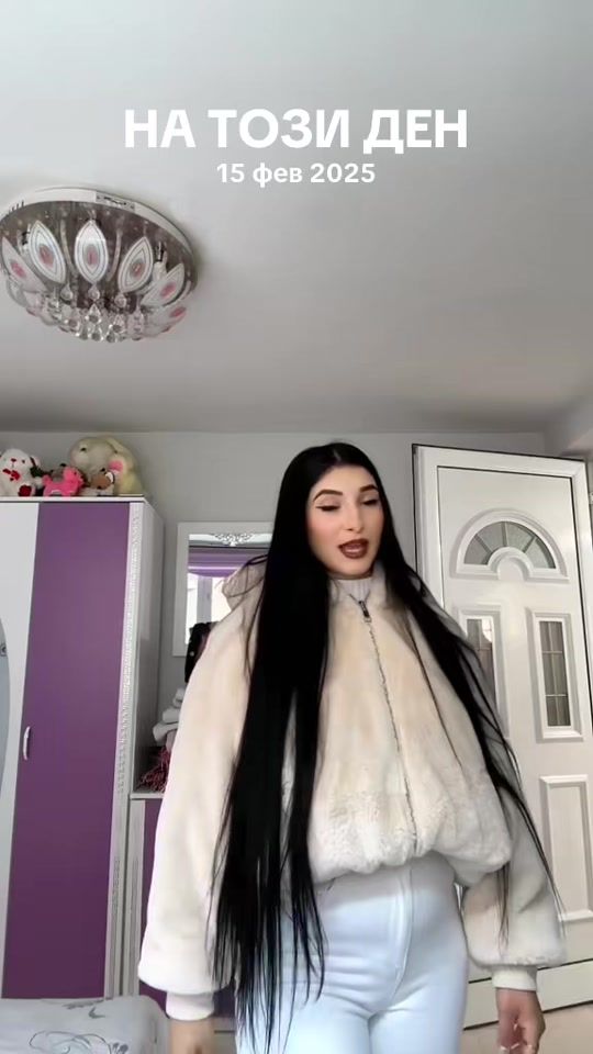 TikTok video thumbnail by krisityy26