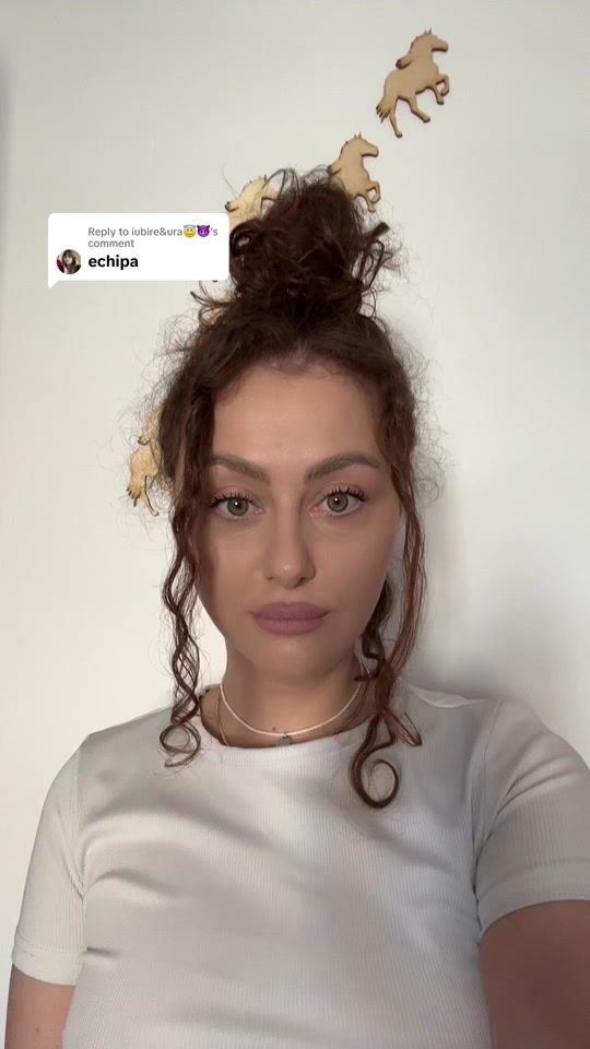 TikTok video thumbnail by librre96