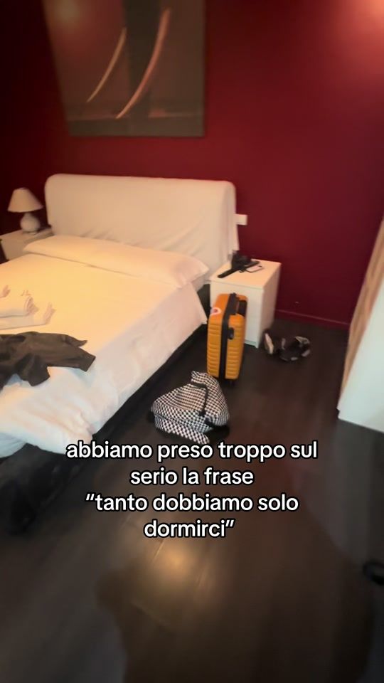 TikTok video thumbnail by doubblefrikky