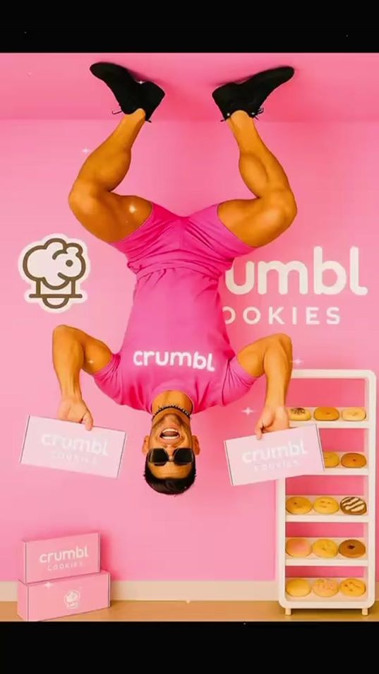 TikTok video thumbnail by izacblueyes