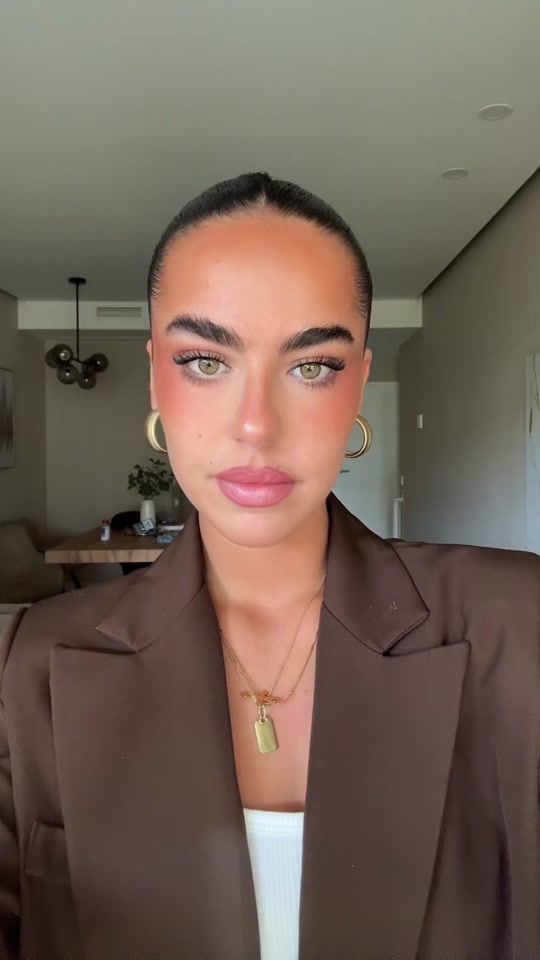 TikTok video thumbnail by luciiaromero22