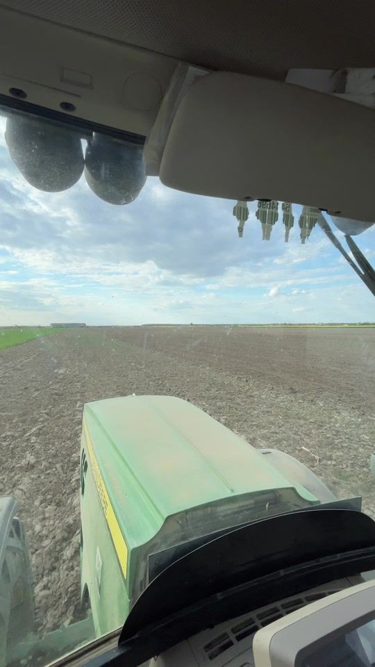 TikTok video thumbnail by deni.agro