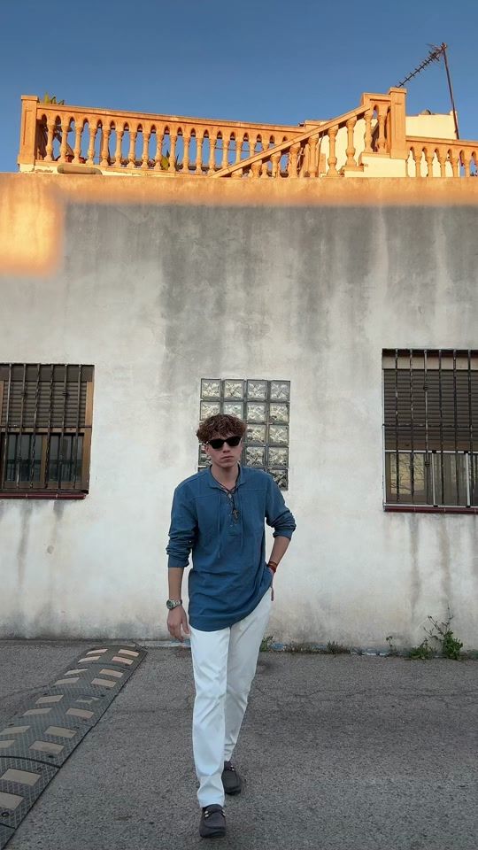 TikTok video thumbnail by quicus_