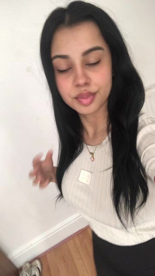 TikTok video thumbnail by nataliq214