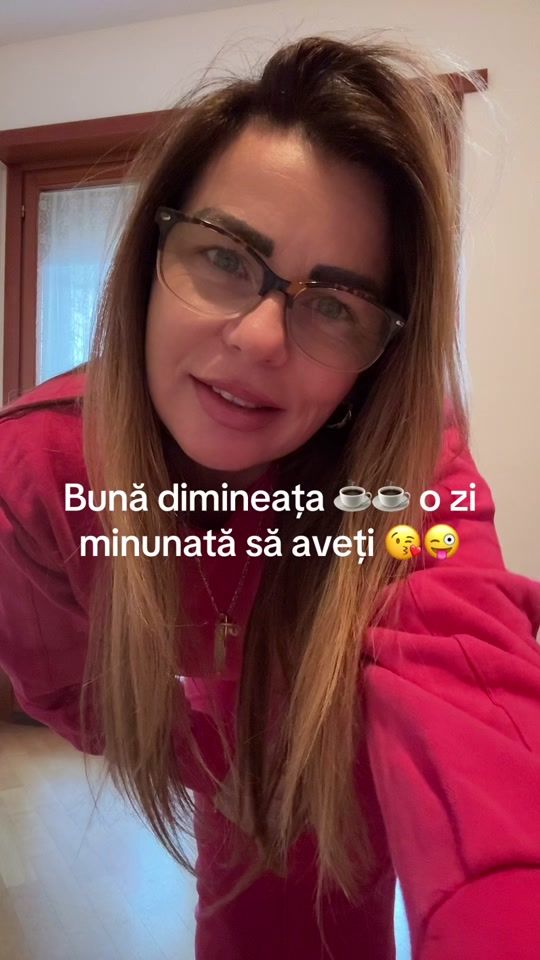 TikTok video thumbnail by carmengataiantu