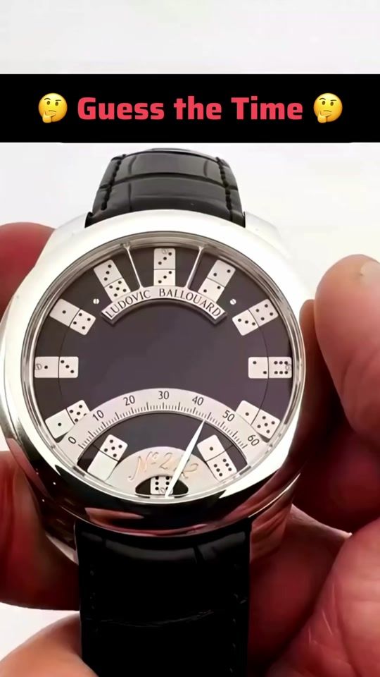TikTok video thumbnail by watchtimetraveler