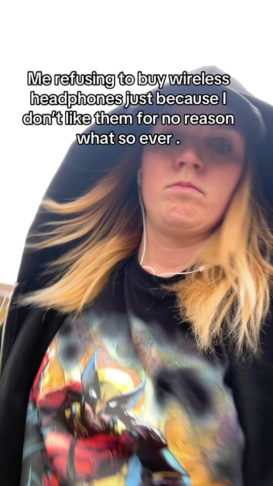 TikTok video thumbnail by bakeyfilms