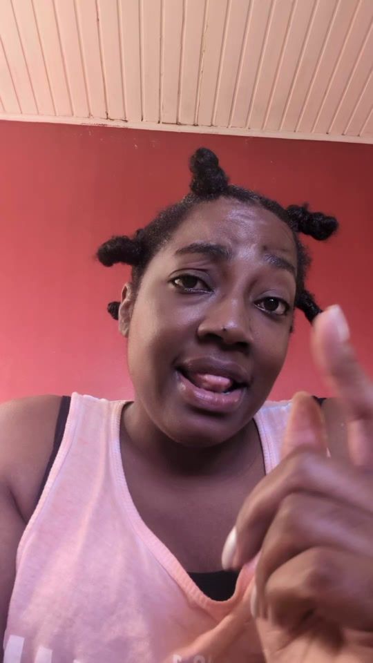 TikTok video thumbnail by dayanedydy