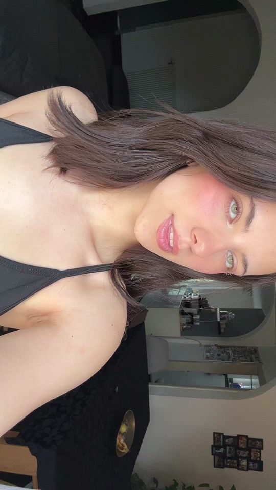 TikTok video thumbnail by leaaa_.04