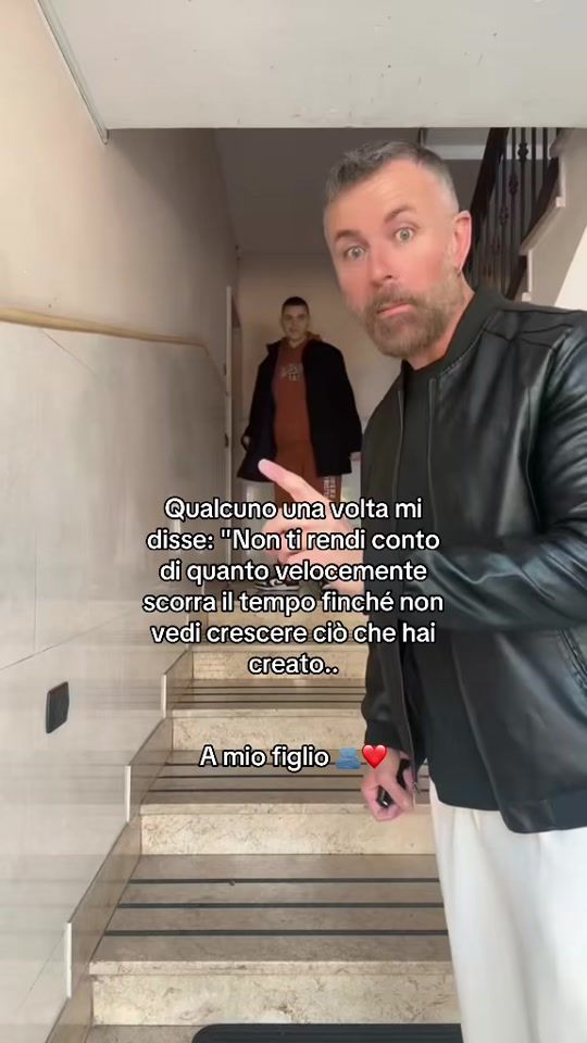 TikTok video thumbnail by francescogiovanni7