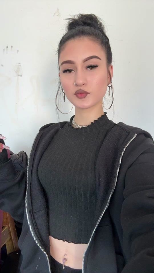 TikTok video thumbnail by alexa_088_0