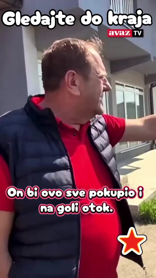 TikTok video thumbnail by 2fasst4you