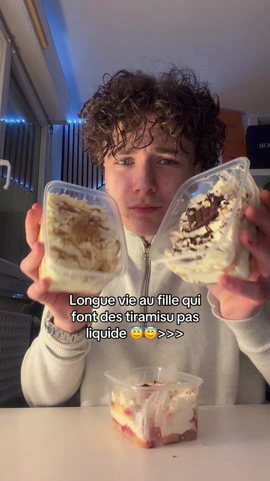 TikTok video thumbnail by yannissurtiktok