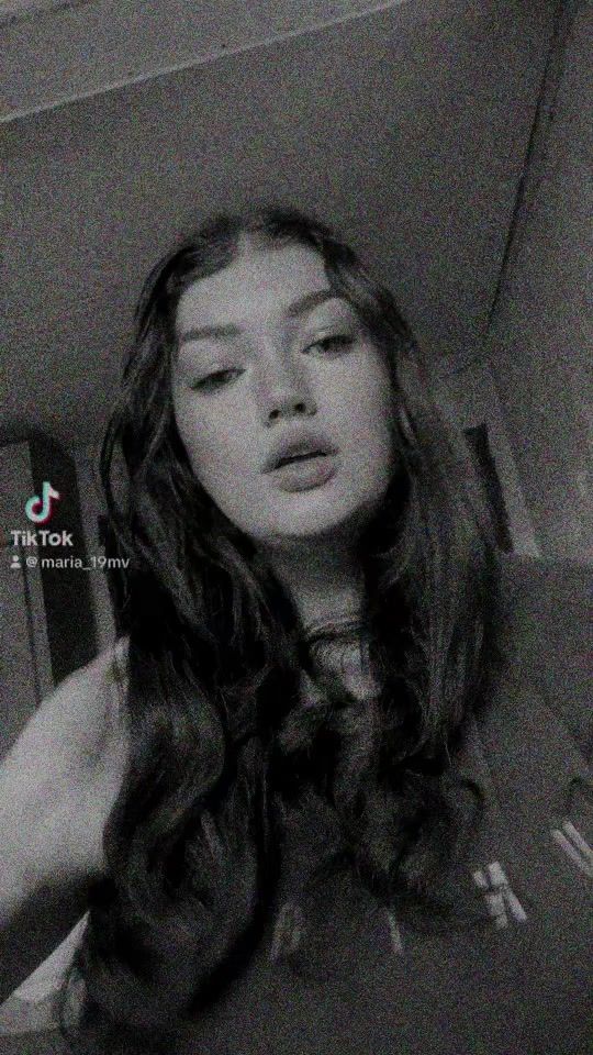 TikTok video thumbnail by maria_19mv
