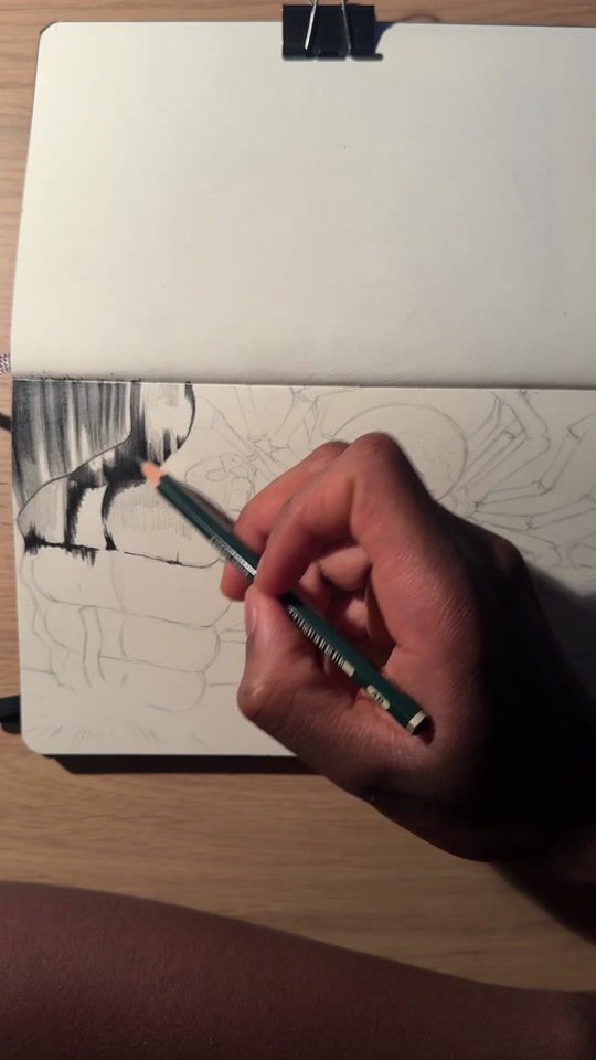 TikTok video thumbnail by andry.md