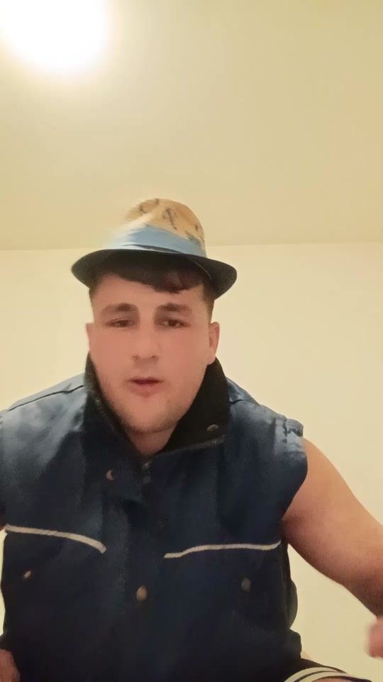 TikTok video thumbnail by mariusferc