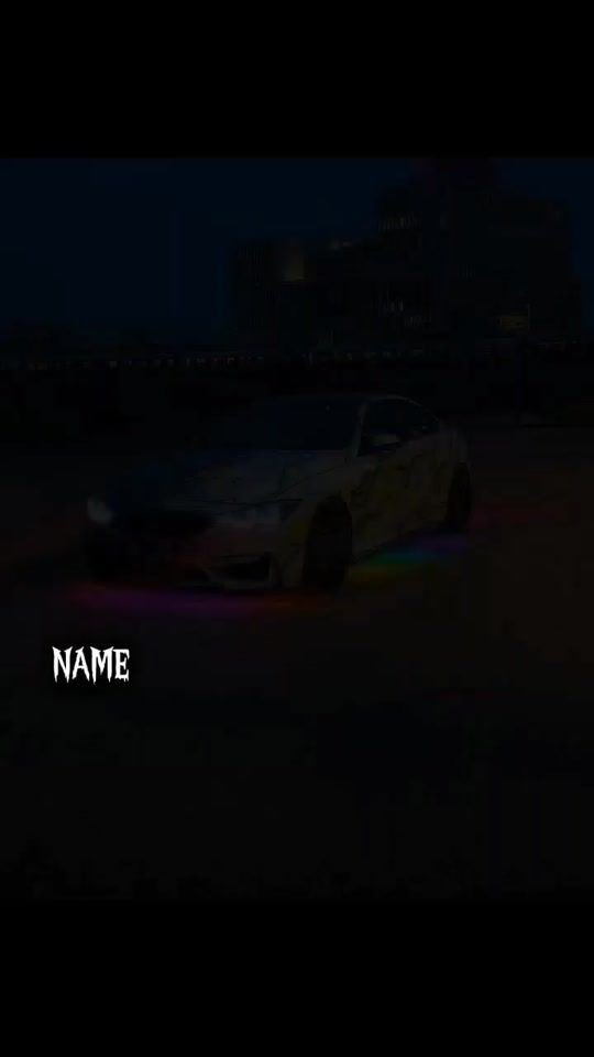 TikTok video thumbnail by benni2w