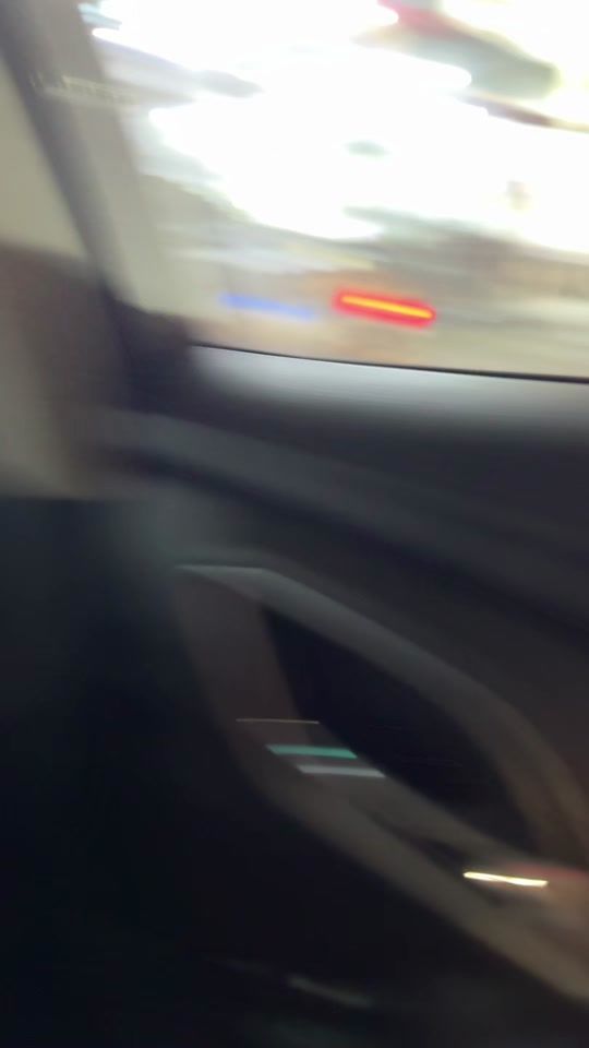 TikTok video thumbnail by m1a.n0ra