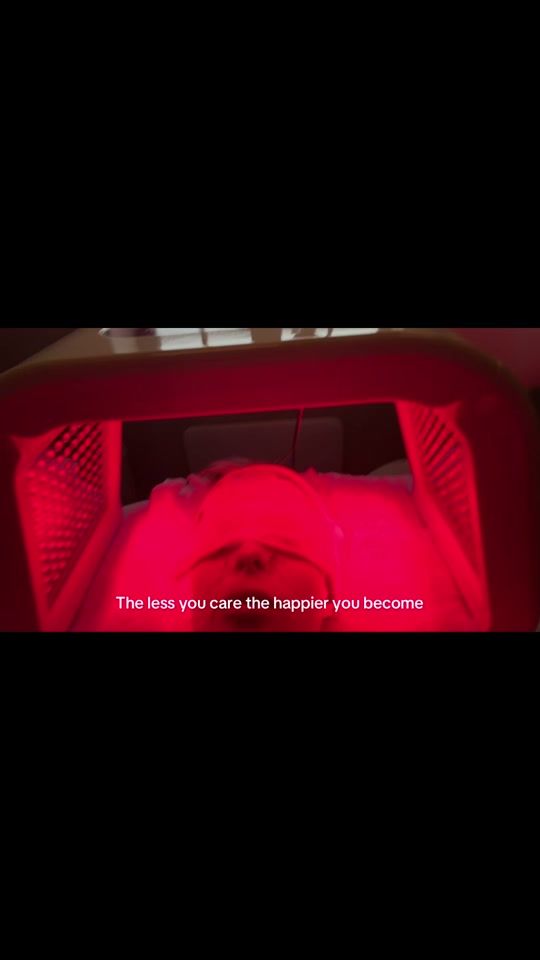 TikTok video thumbnail by juneeegj