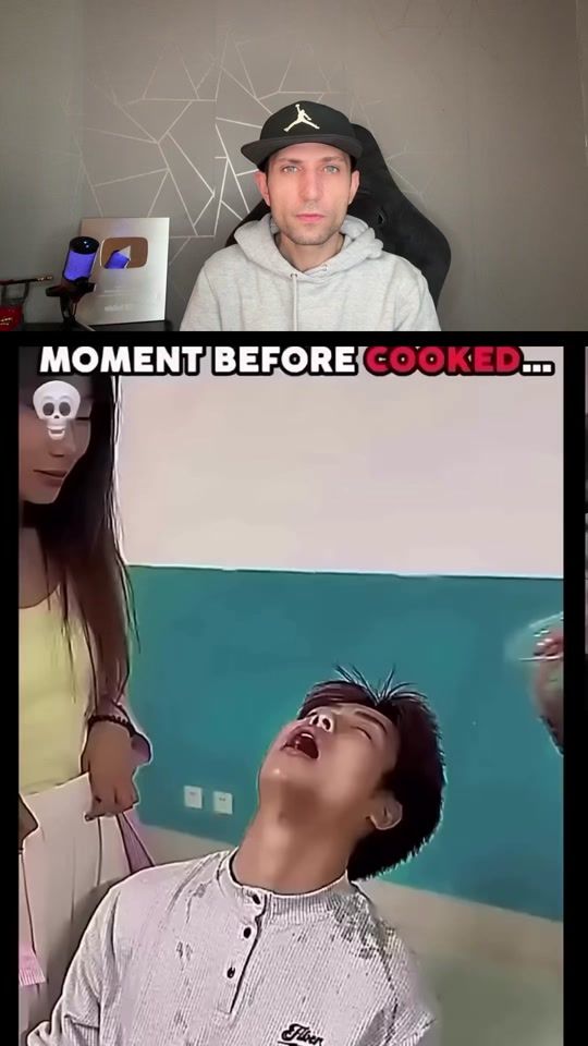 TikTok video thumbnail by giovanni_limongelli