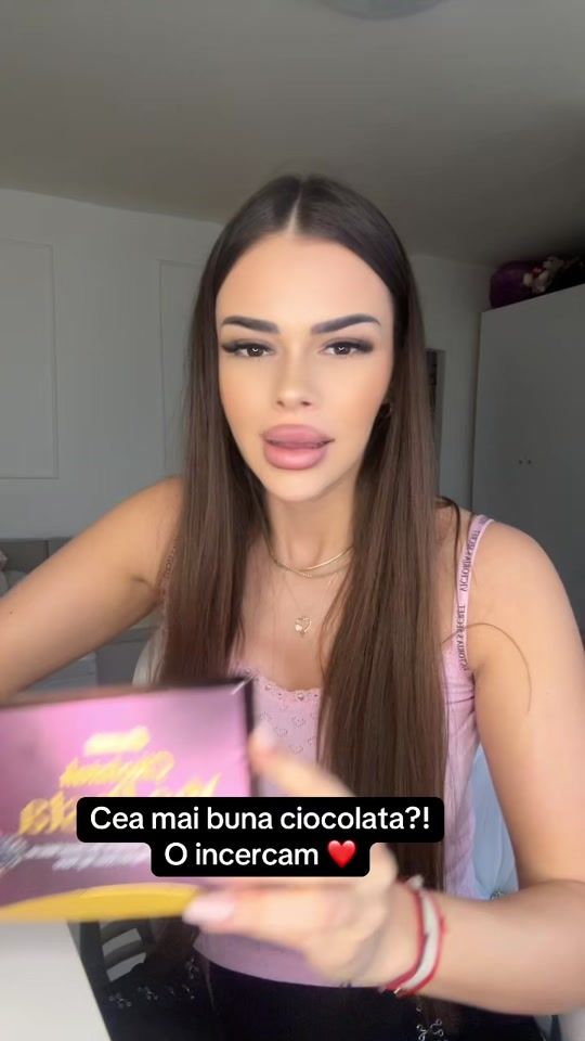 TikTok video thumbnail by corinutza2993