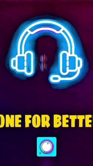 TikTok video thumbnail by sheeno.boosted