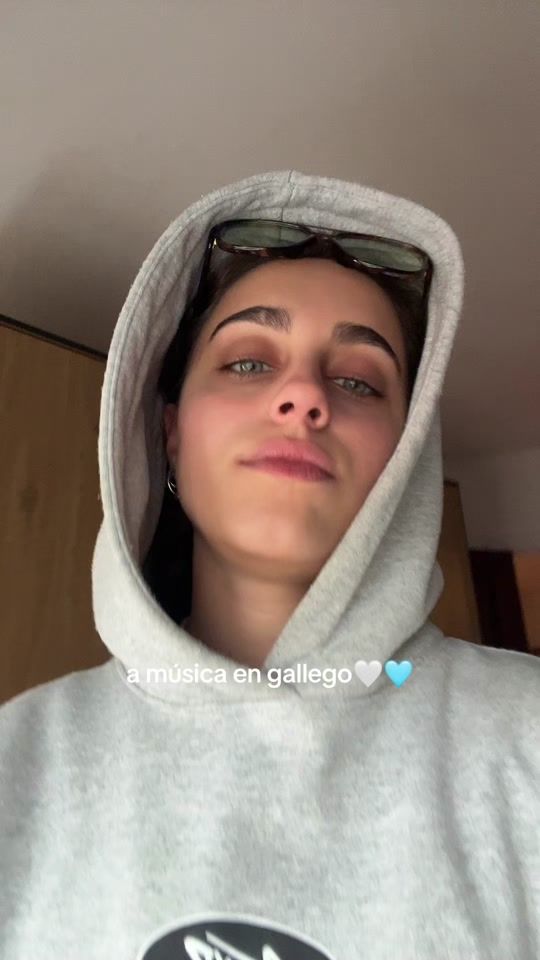 TikTok video thumbnail by laura_cambon