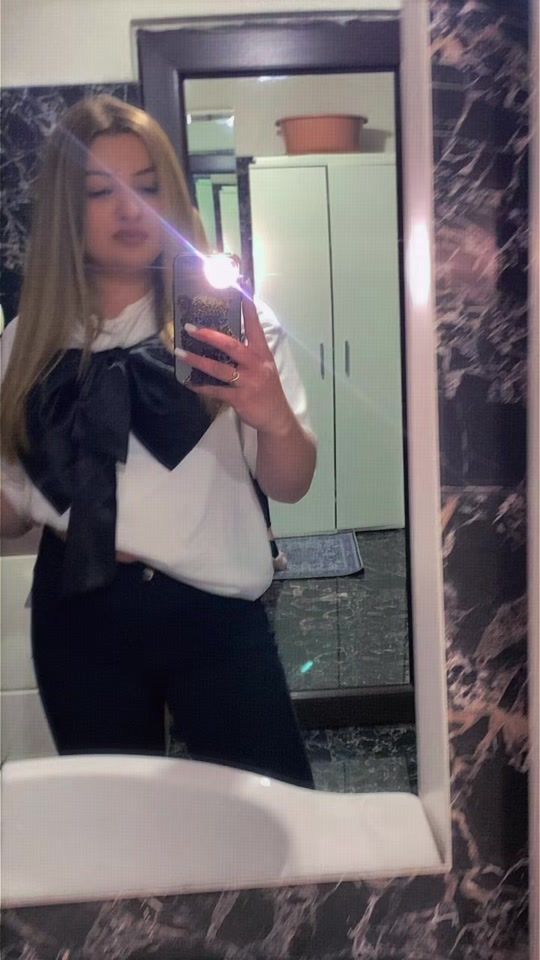 TikTok video thumbnail by floryna.fll