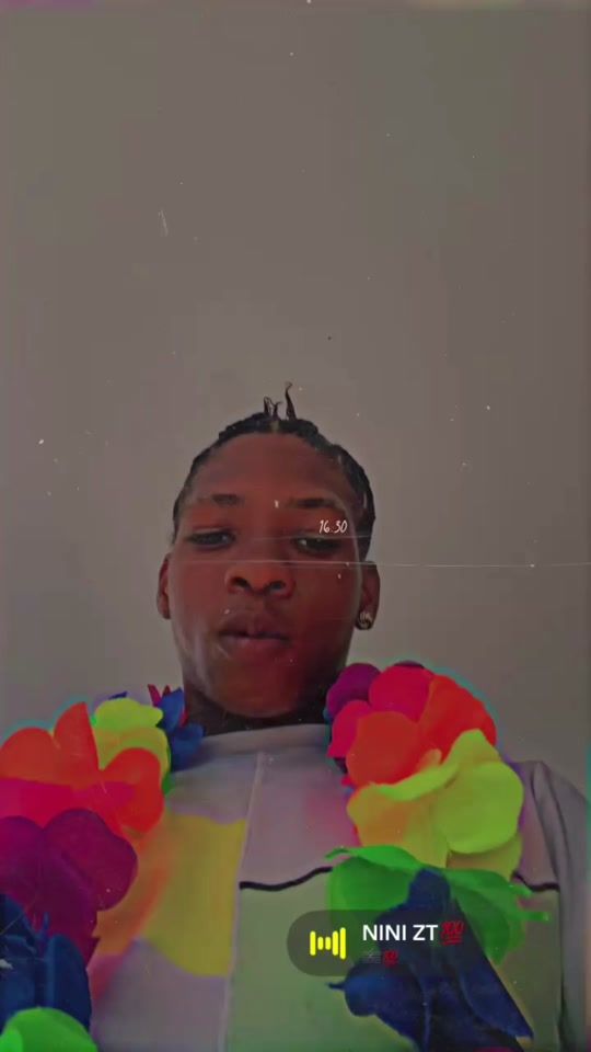 TikTok video thumbnail by shata.la.11b