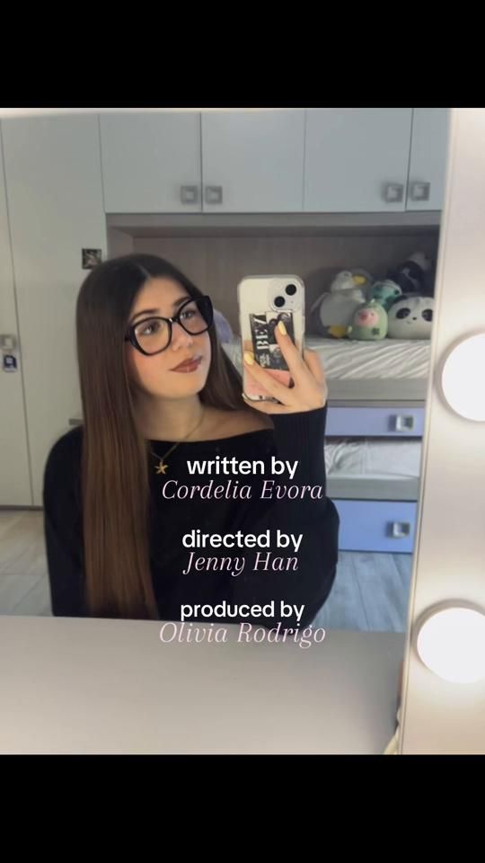 TikTok video thumbnail by _ilibridilaraa