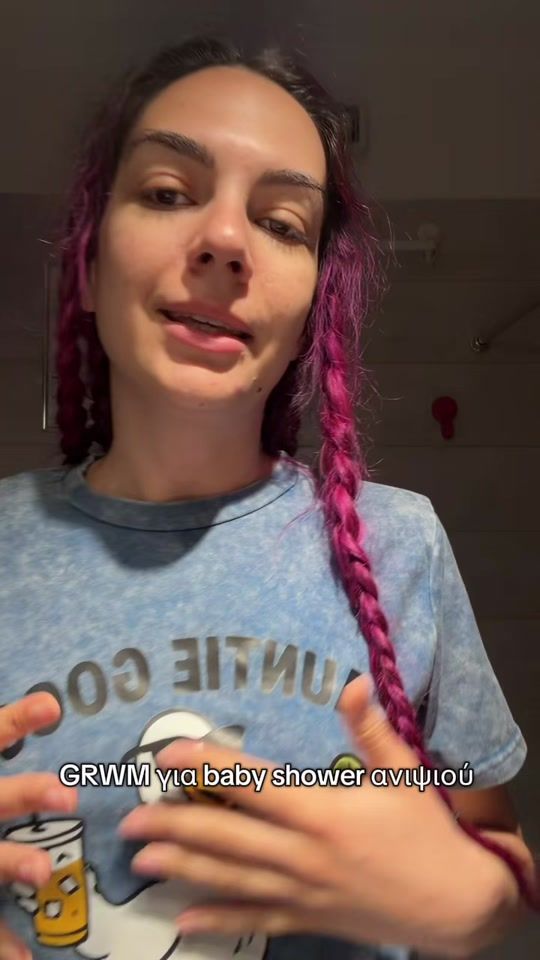 TikTok video thumbnail by _artemakii_