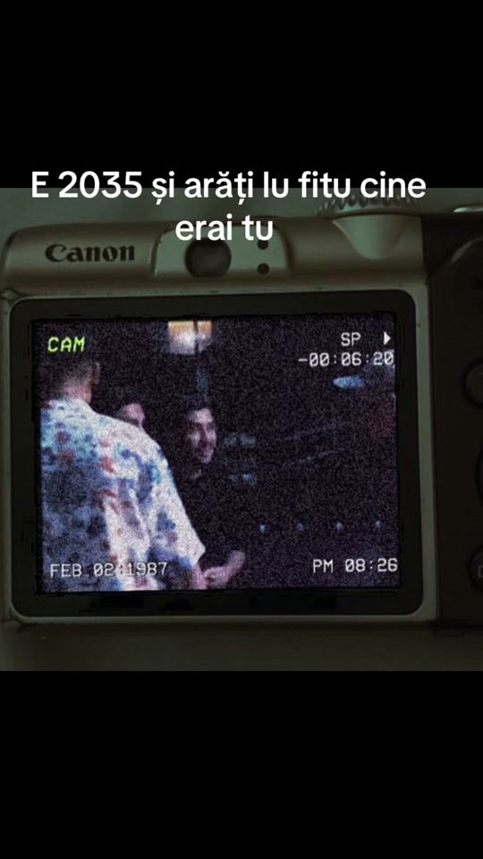 TikTok video thumbnail by p_bogdan.01