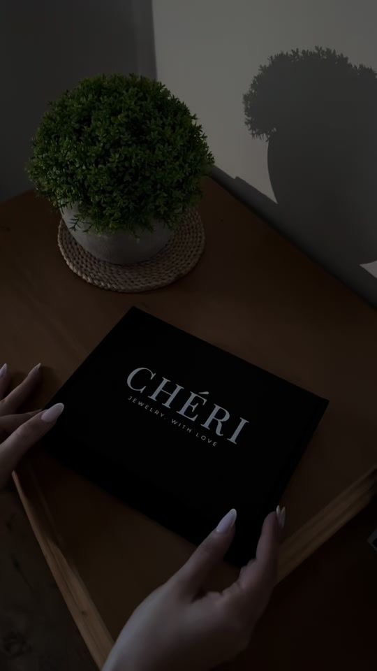 TikTok video thumbnail by patris33z