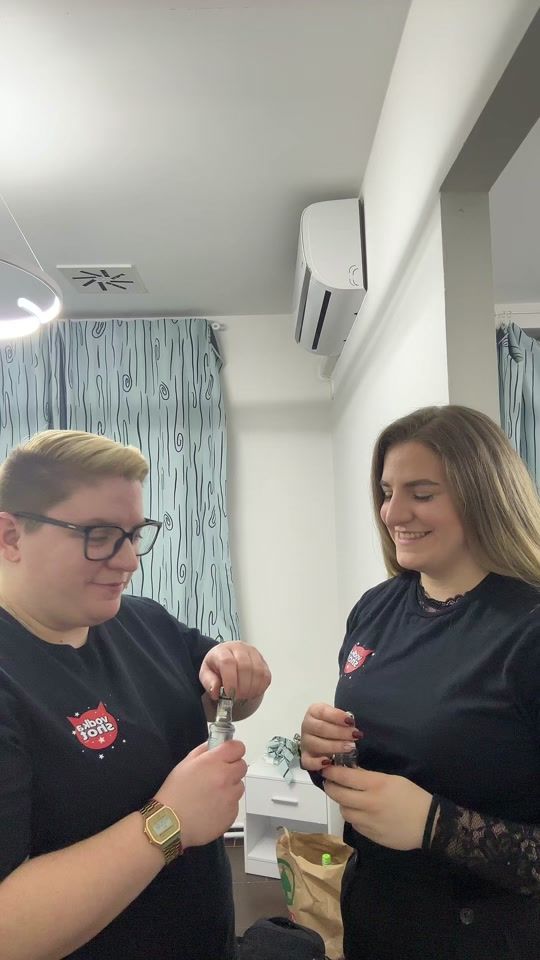 TikTok video thumbnail by salamon.zsoka