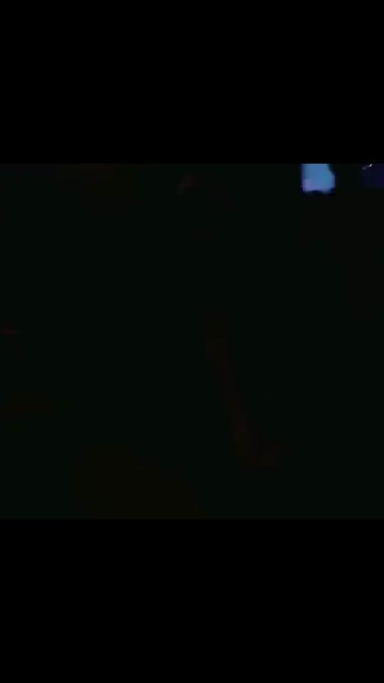 TikTok video thumbnail by berlinsfinest.edits