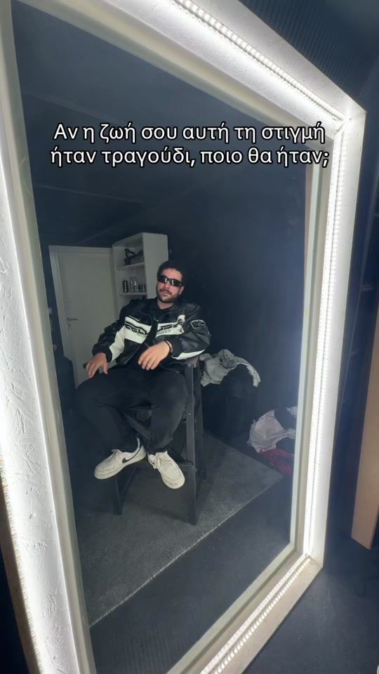 TikTok video thumbnail by dpans.wnc