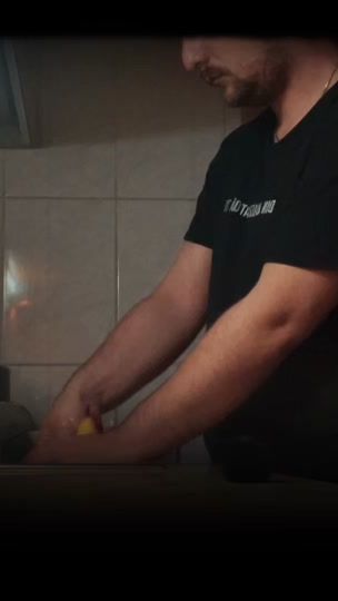 TikTok video thumbnail by thoughtsswriter