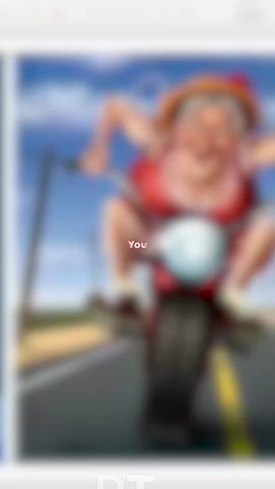 TikTok video thumbnail by powerpointutorials