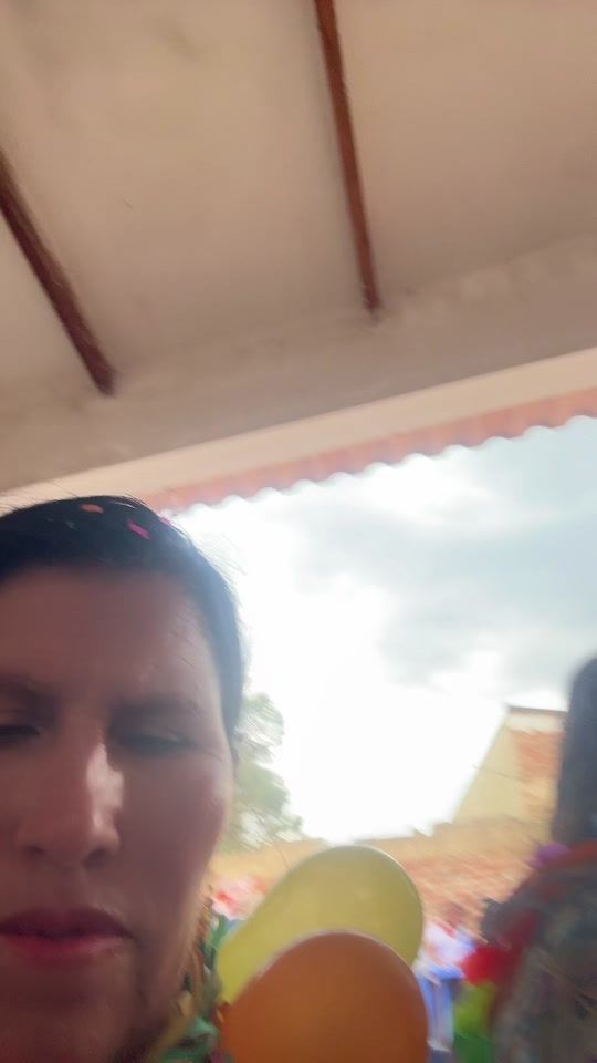 TikTok video thumbnail by sabi.velasquez