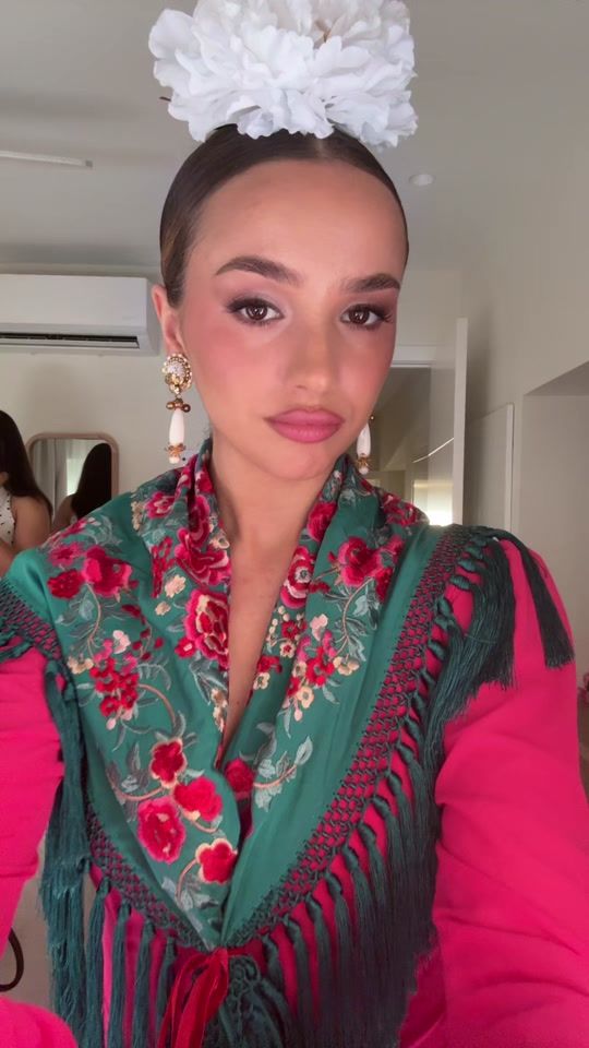 TikTok video thumbnail by fabiana.sevillano