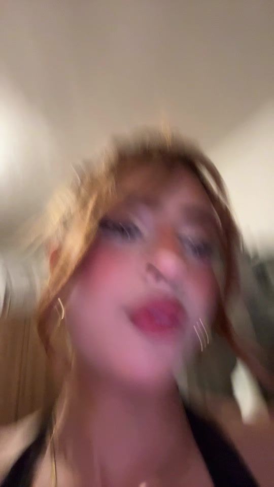 TikTok video thumbnail by ___chadaaa_