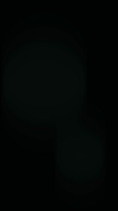 TikTok video thumbnail by pretty_mood5
